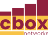 cboxnetworks